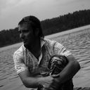 ���������� �������, ���� ������� �������, 36 ���, ������������ ��� ������, ����� � ���������, c�������� ���������