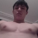  ,   , 26 ,   ,   , c 