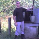  ,   Vitalij, 40 ,   ,   , c , 