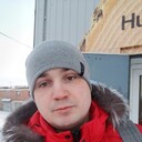 ���������� ����, ���� ������� ������, 39 ���, ������������ ��� ������, ����� � ���������, c�������� ���������, ���������