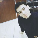 ���������� �����-���������, ���� ������� ���, 26 ���, ������������ ��� ����� � ���������