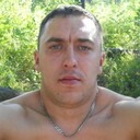 ���������� ������, ���� ������� ���, 38 ���, ������������ ��� ������, ����� � ���������