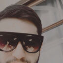 ���������� ������, ���� ����� ����, 25 ���, ������������ ��� ������, ����� � ���������, ���������