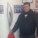 ���������� ��������, ���� ������� Ivan, 38 ���, ������������ ��� ������, ����� � ���������