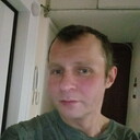 ���������� ������������, ���� ������� ������, 44 ����, ������������ ��� ������, ����� � ���������, c�������� ���������, ���������