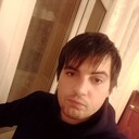 ���������� ������, ���� ������� ���������, 29 ���, ������������ ��� ������, ����� � ���������, c�������� ���������