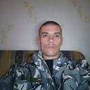 ���������� ���������, ���� ������� �����, 36 ���, ������������ ��� ������, ����� � ���������, c�������� ���������, ���������