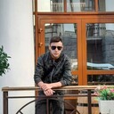 ���������� �����-���������, ���� ����� Nikita, 21 ���, ������������ ��� ������, ����� � ���������