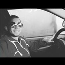 ���������� ������, ���� ������� ����, 32 ����, ������������ ��� ����� � ���������, c�������� ���������