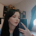 ���������� ������-��-����, ���� ������� Kristina, 25 ���, ������������ ��� ������, ���������