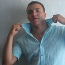 ���������� �������, ���� ������� �����, 34 ����, ������������ ��� ������, ����� � ���������