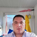 ���������� ����������, ���� ������� ��������, 49 ���, ������������ ��� ������