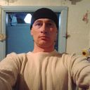 ���������� �������������, ���� ������� Igor, 45 ���, ������������ ��� ������