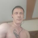  ,   , 32 ,   ,   , c , 