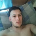  ,   Shaxboz, 26 ,   ,   