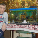 ���������� ��, ���� ������� ������, 37 ���, ������������ ��� ����� � ���������, c�������� ���������