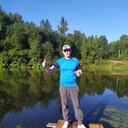 ���������� �����������, ���� ������� ���������, 46 ���, ������������ ��� ������, ����� � ���������, c�������� ���������, ���������