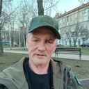 ���������� ������, ���� ������� �������, 53 ����, ������������ ��� ����� � ���������, c�������� ���������, ���������