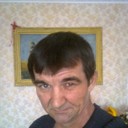  ,   , 63 ,   ,   , c 