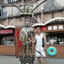 ���������� �����, ���� ������� ����, 40 ���, ������������ ��� ������, ����� � ���������