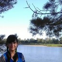  ,   , 47 ,   ,   , c 
