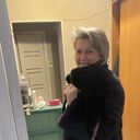  ,   , 48 ,   ,   , c 