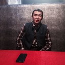  ,   , 27 ,   ,   , c , 