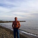  ,   , 63 ,     , c 
