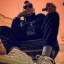 ���������� �������, ���� ������� �������, 26 ���, ������������ ��� ������, ����� � ���������