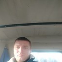 ,   , 40 ,   ,   , c , 