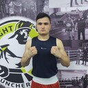 ���������� ������ ��������, ���� ������� �����, 29 ���, ������������ ��� ������, ����� � ���������, c�������� ���������