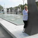  ,   , 62 ,  