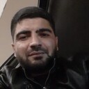  -,    , 34 ,  