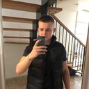  ,   , 25 ,   ,   , c , 