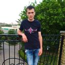 ���������� ������, ���� ������� ������, 33 ����, ������������ ��� ������, ����� � ���������, c�������� ���������, ���������