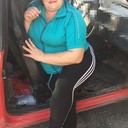 ���������� ���������, ���� ������� Natali, 42 ����, ������������ ��� ������, ����� � ���������, c�������� ���������