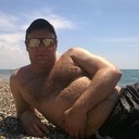 ���������� �����������, ���� ������� KING, 48 ���, ������������ ��� ������