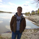 ���������� �����, ���� ������� ������, 32 ����, ������������ ��� ������, ����� � ���������