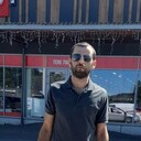  ,   Wolf, 44 ,   ,   