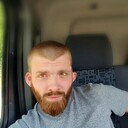 ���������� ������, ���� ������� ���������, 31 ���, ������������ ��� ������, ����� � ���������, c�������� ���������