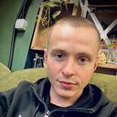 ���������� ������, ���� ������� ����, 30 ���, ������������ ��� ������, ����� � ���������