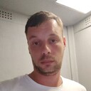  ,   , 35 ,   c 