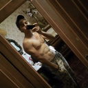 ���������� ���������, ���� ������� ����, 33 ����, ������������ ��� ������