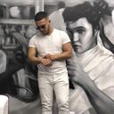 ���������� �����-���������, ���� ������� ����, 27 ���, ������������ ��� ������, ����� � ���������