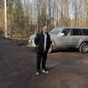 ���������� ��������, ���� ������� Ivan, 37 ���, ������������ ��� ������, ����� � ���������