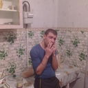 ���������� ������, ���� ������� ����, 42 ����, ������������ ��� ������, ����� � ���������, c�������� ���������