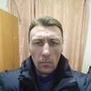  -,   , 44 ,     , c 