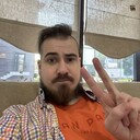  ,   , 32 ,     , c 
