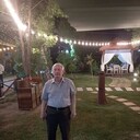  ,   , 74 ,   ,   
