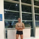  -,   Nurbek, 36 ,   ,   , c 